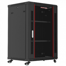 Sysracks Equipment photo
