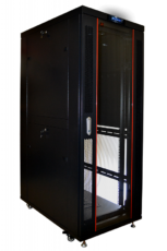 Sysracks Equipment photo