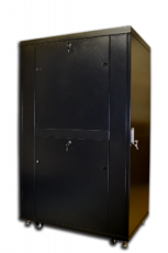 Sysracks Equipment photo
