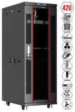 Sysracks Equipment photo