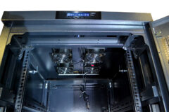 Sysracks Equipment photo