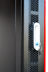 Sysracks Equipment photo