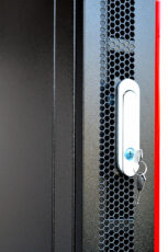 Sysracks Equipment photo