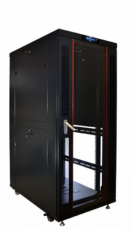 Sysracks Equipment photo