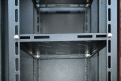 Sysracks Equipment photo