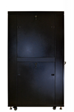Sysracks Equipment photo