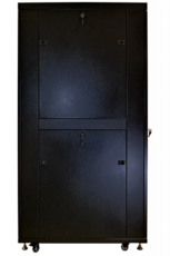 Sysracks Equipment photo
