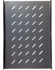 Sysracks Equipment photo