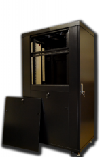 Sysracks Equipment photo