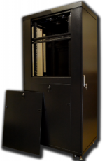 Sysracks Equipment photo
