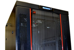 Sysracks Equipment photo