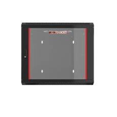 Sysracks Equipment photo