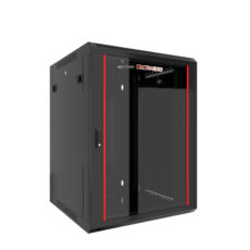 Sysracks Equipment photo