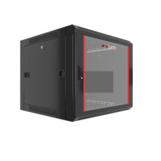 Sysracks Equipment photo