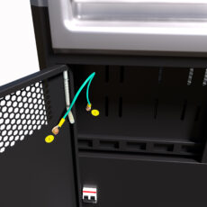 Sysracks Equipment photo