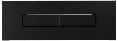 Sysracks Equipment photo