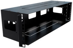Sysracks Equipment photo