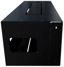 Sysracks Equipment photo