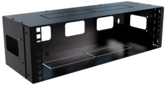Sysracks Equipment photo